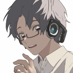 クエスチョン Meiyo トークボックスカバー Yun0