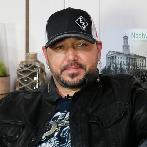 Jason aldean store baseball hat