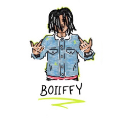 How Did You Do It? (prod. ayowiththemayo)