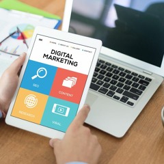 Hire The Right Digital Marketing Agency For Your Small Business