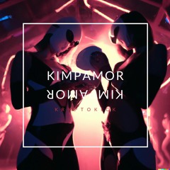 Kryp - KIMPAMOR