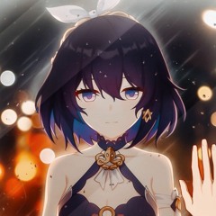 ꜱᴇx ᴅʀᴜɢꜱ ᴇᴛᴄ [ᴀᴜᴅɪᴏ ᴇᴅɪᴛ]