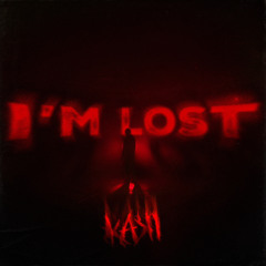 Kaki - I'm Lost (FREE WAV)