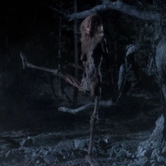 Hey Granny, I Hope You Took Your Geritol, 'Cause It's Time To Dance!