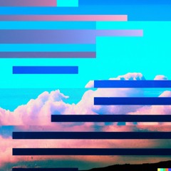 Dreamscape Delirium