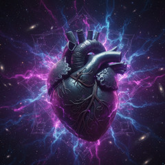 WhoMadeWho & Kölsch-Heartless (Fo'z Sunrise Mix)