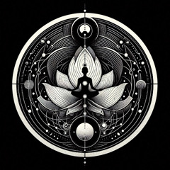 Floating Presence - (Ouzil Jagger Original Mix) - [No One Cares]