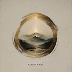 Aurora Pax