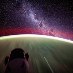 第三宇宙速度