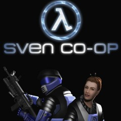 Paweł Perepełica - Sven Co-Op Theme (2015)