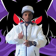 ZUMZUMZUM EU TO VOANDO DJ BONECO 037 REMIX 2025.mp3