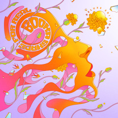 Save Me - Alternative Mix (Bonus Track)