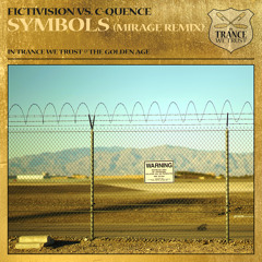 Symbols (Mirage Extended Remix)