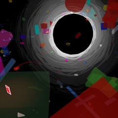 Its a Game  Called Strawberries and I Always Win