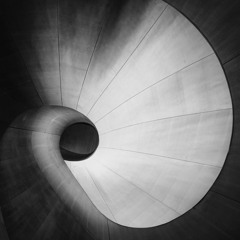 Old dreams **FREE DL**