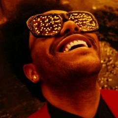 The Weeknd - Blinding Lights (Roman Tkachoff remix)