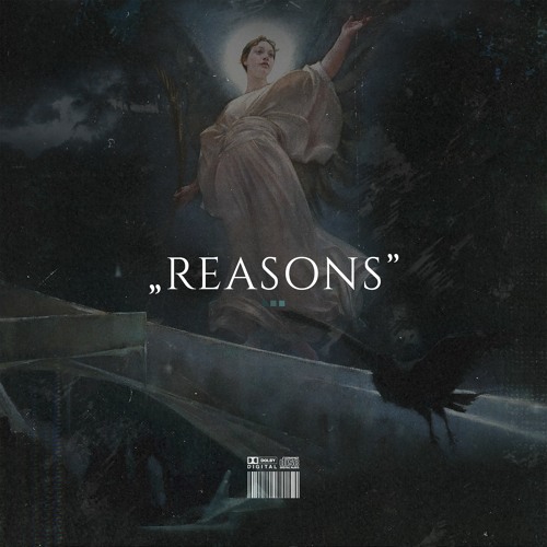 reasons