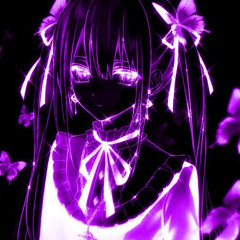 Spit in my face(Phonk Remix)