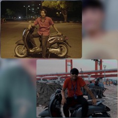 DJ D3MAR ™ - '' LOVE STORY V2 '' NONSTOP FULL RADIASI SPESIAL REQUEST [ TANGAN KANAN BILLY 16 ]