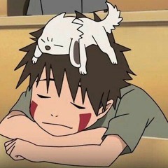 hund keine tiere (ezziewtf)