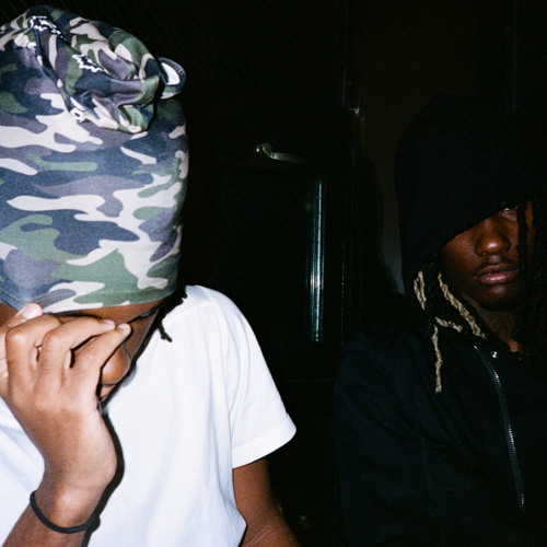 Stream ohsxnta - want my heart back [snippet] (prod. cxo & sxnt) by naa ...