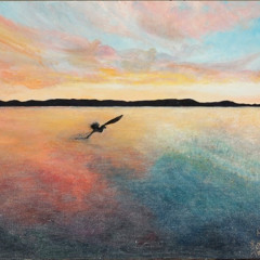 Expanded-Loriginal-A-Tofino-Sunset