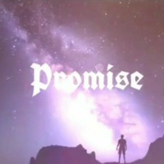 Promise