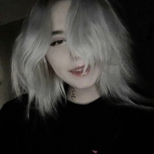 SODA LUV, Toxi$ - Go! Смув (@musicskrt)