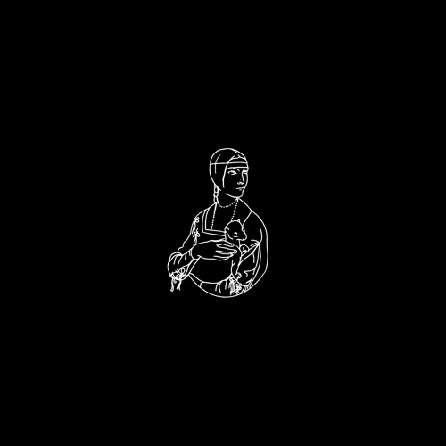 Premiere: BXTR - Netsphere Access [ABS4]