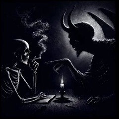 Never Change-ft G Goofs