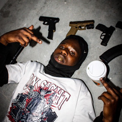 Living Wrong  X ( Lil M)