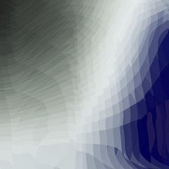 Cold wind