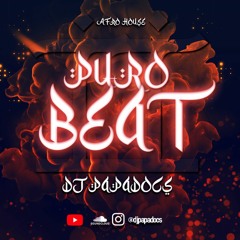DjPapaDocs - Puro Beat II(Music Set)