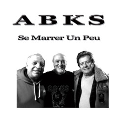 Se Marrer Un Peu