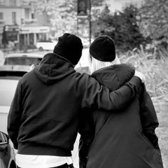 Eshgh Dasht Sorena & Ho3ein Hidden Remix