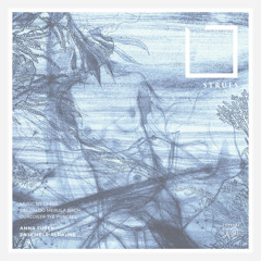 Glassworks: I. Opening (Arr. for Gothic Bells, Strings & Theorbo)