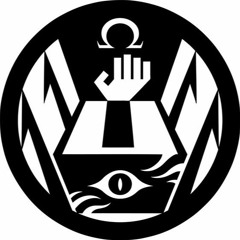 techno / electro tek dirty