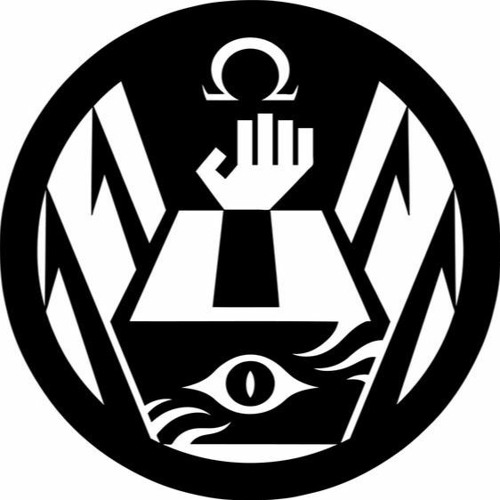 techno / electro tek dirty