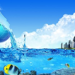 chilltrirkfy II (feat nikk)