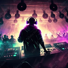 Best Party Mix EDM #11 By DJRP
