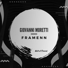 Giovanni Moretti - Framenn