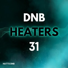 DNB HEATERS #31