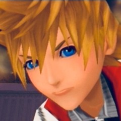 TEEJAY! - Disgrace (Prod. Ryan The Conqueror)