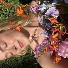 Northern Attitude (Noah Kahan) - cover with Hugo