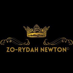 Zorydah -_Wikedest Wine_  (Riddim Is A Must Remix)🔥🔥🔥🔥🔥