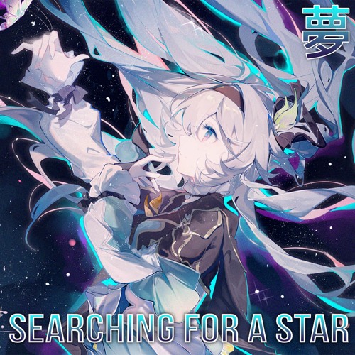 [Hardcore] Redside - Searching for a Star