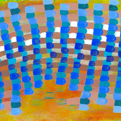 A Blessing In The Skies