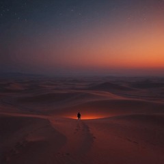 Alchemy