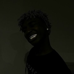 SafeHaven - SHAWTEY