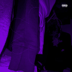 you two f*ckers just made the biggest mistake of your lousy career (unmastered)